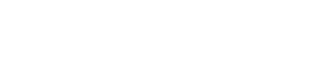 博学读书网